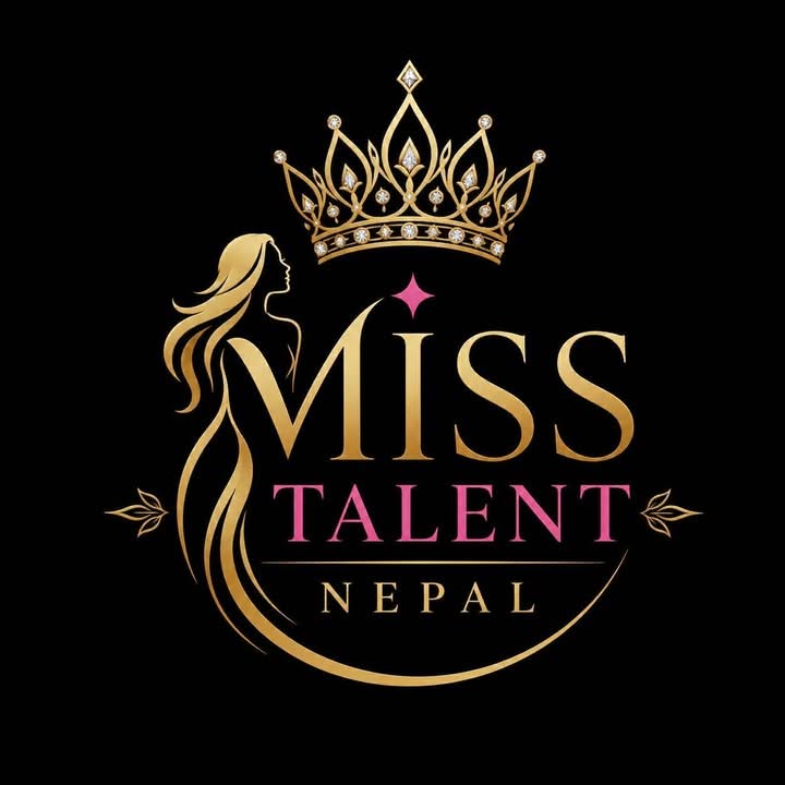 Miss Talent Nepal
